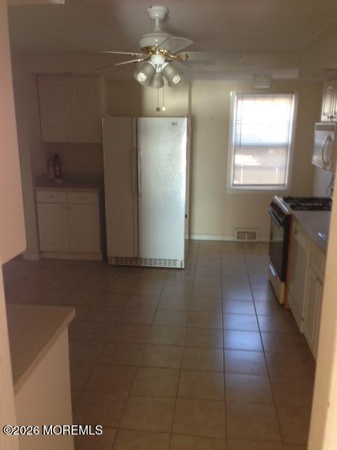 603 Point Avenue Brick NJ 08724