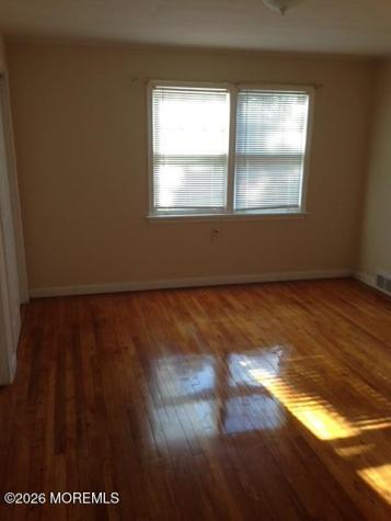 603 Point Avenue Brick NJ 08724