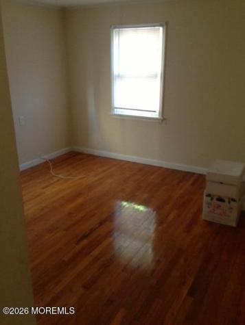 603 Point Avenue Brick NJ 08724