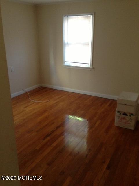 603 Point Avenue Brick NJ 08724