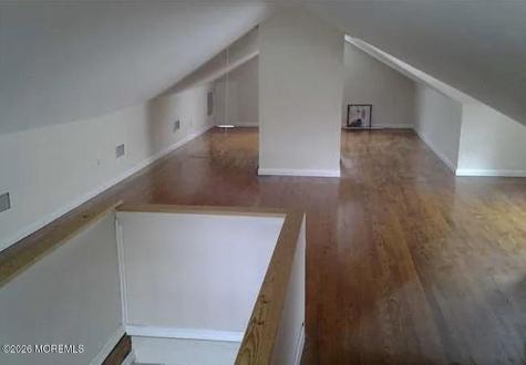 603 Point Avenue Brick NJ 08724