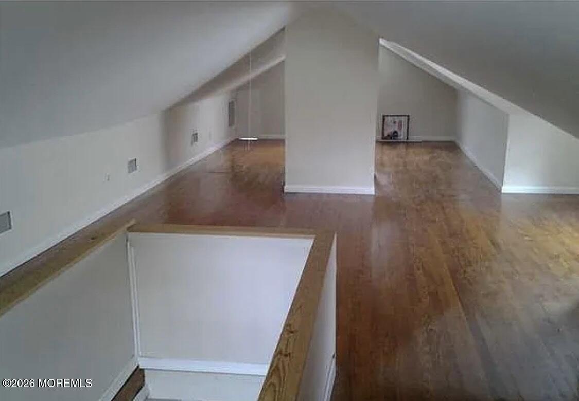 603 Point Avenue Brick NJ 08724