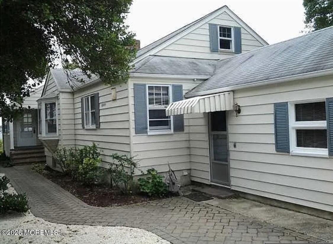 603 Point Avenue Brick NJ 08724