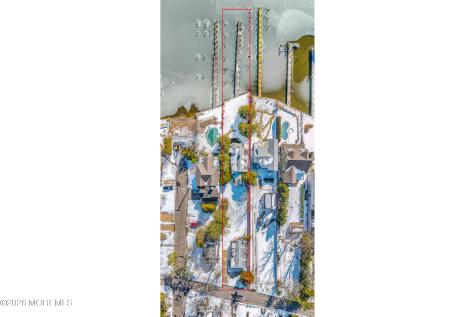 603 Point Avenue Brick NJ 08724