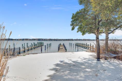 603 Point Avenue Brick NJ 08724
