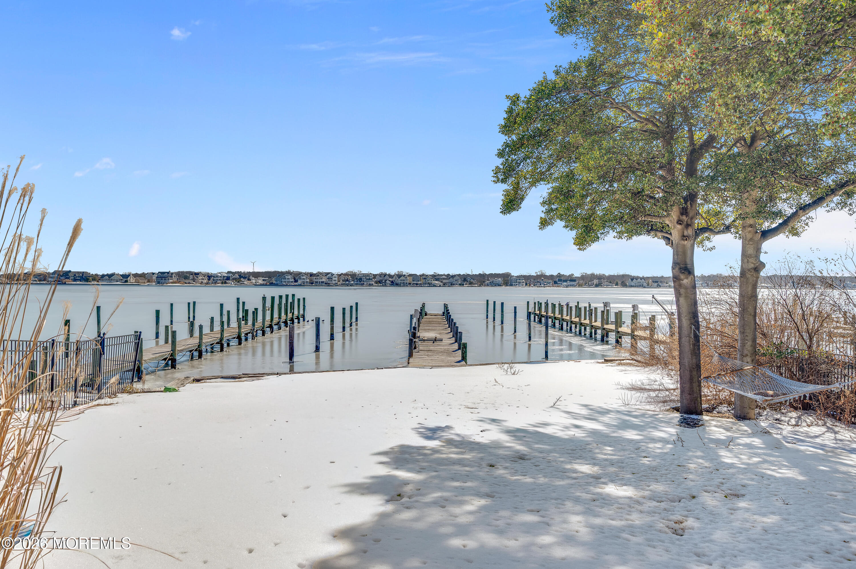 603 Point Avenue Brick NJ 08724