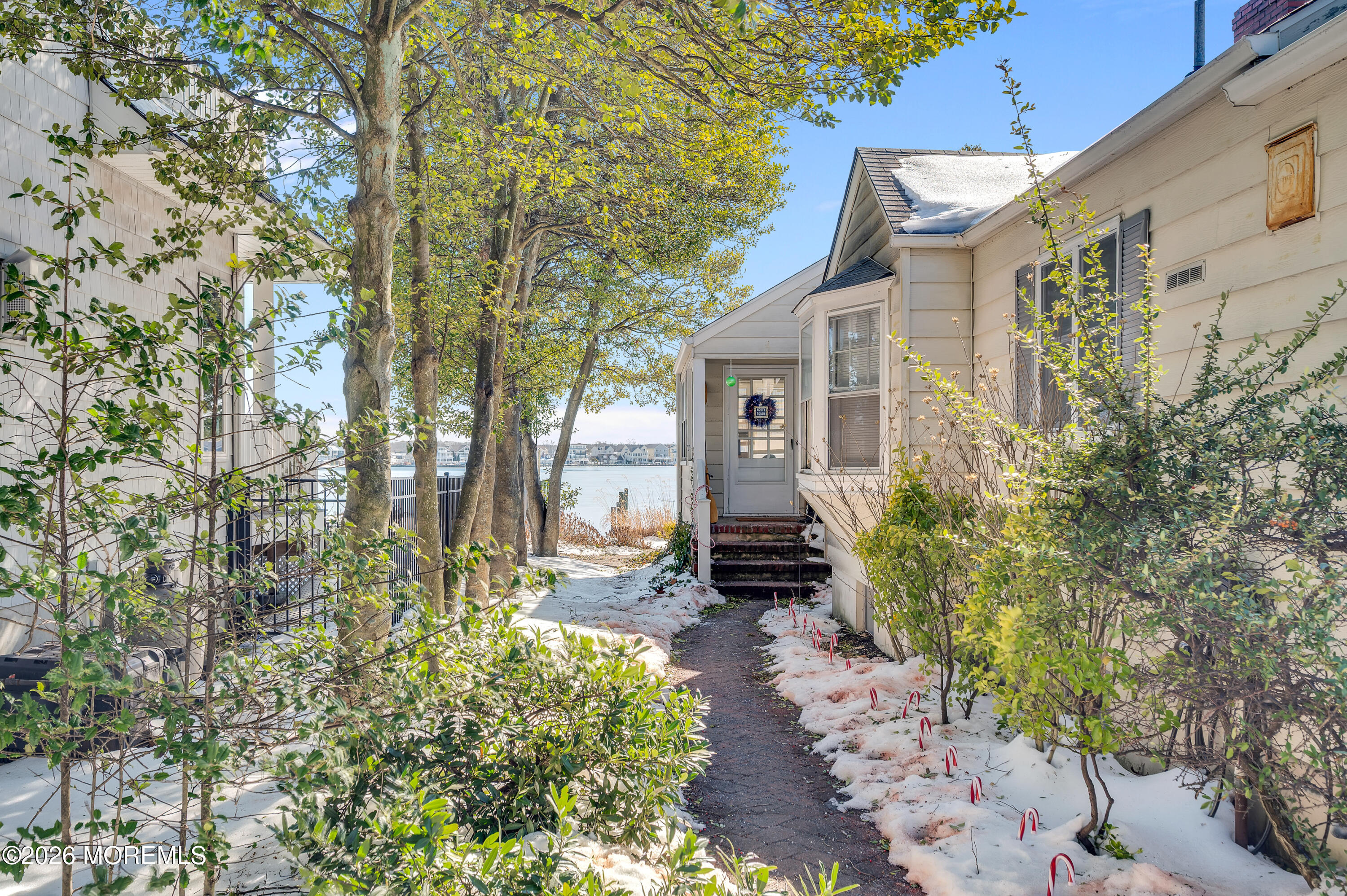 603 Point Avenue Brick NJ 08724