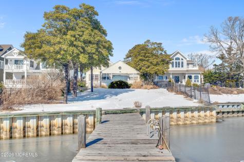 603 Point Avenue Brick NJ 08724