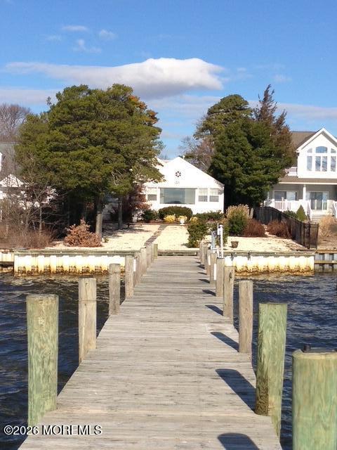 603 Point Avenue Brick NJ 08724