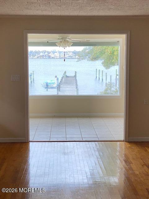 603 Point Avenue Brick NJ 08724