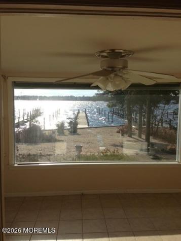 603 Point Avenue Brick NJ 08724