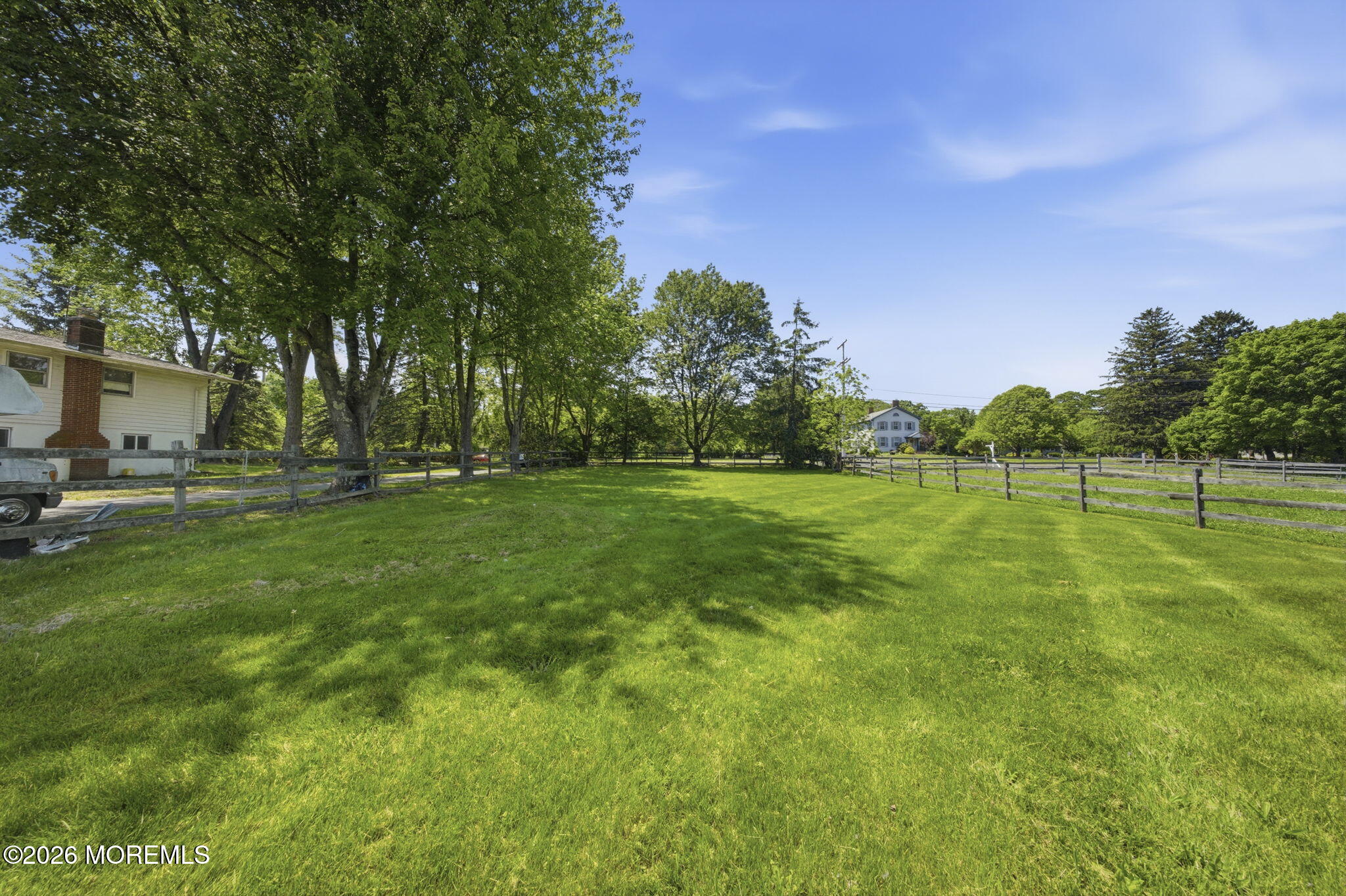 58 Vanderveer Road Howell NJ 07728