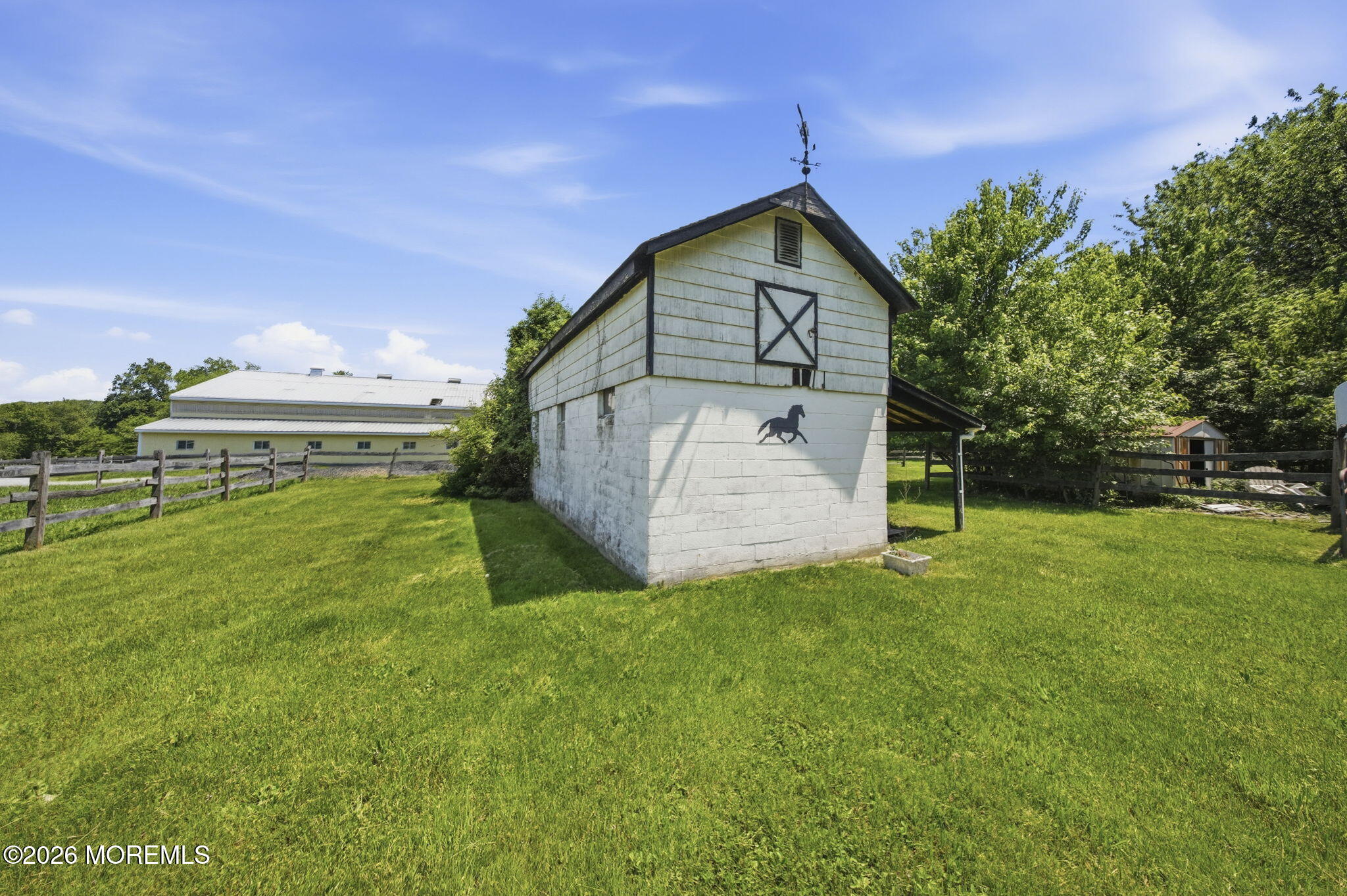58 Vanderveer Road Howell NJ 07728