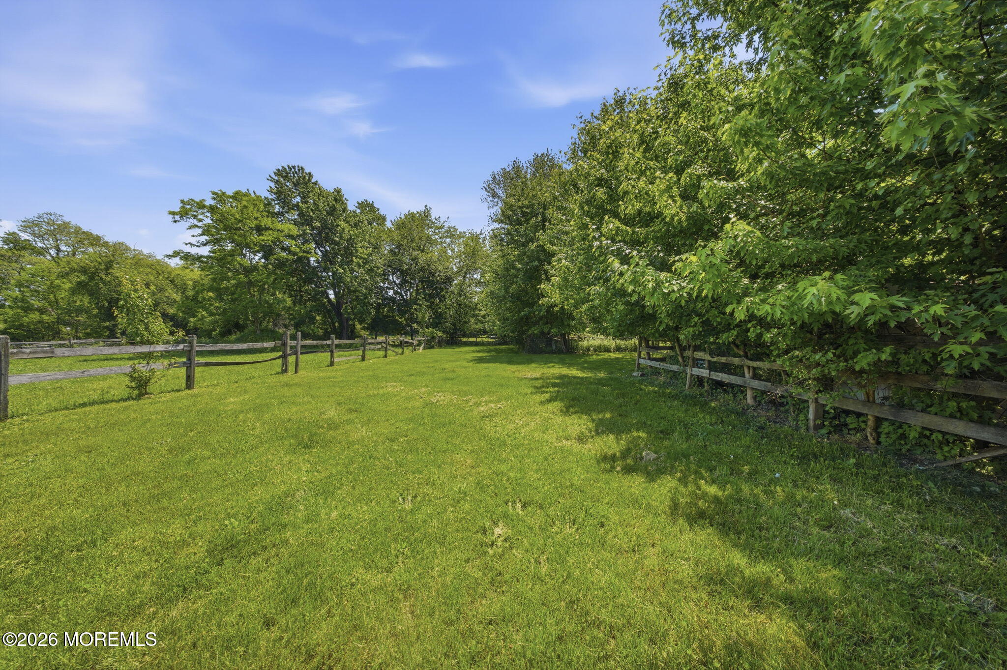58 Vanderveer Road Howell NJ 07728