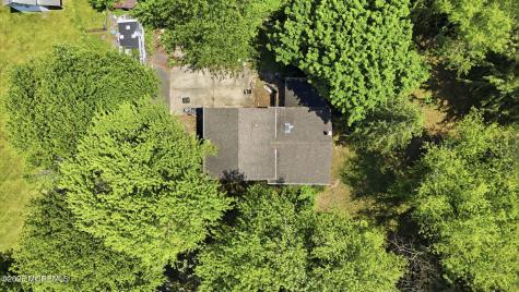 58 Vanderveer Road Howell NJ 07728