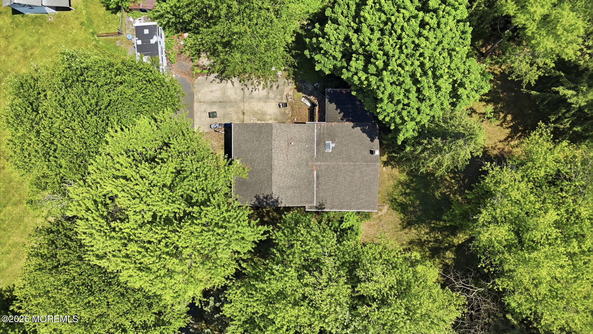 58 Vanderveer Road Howell NJ 07728