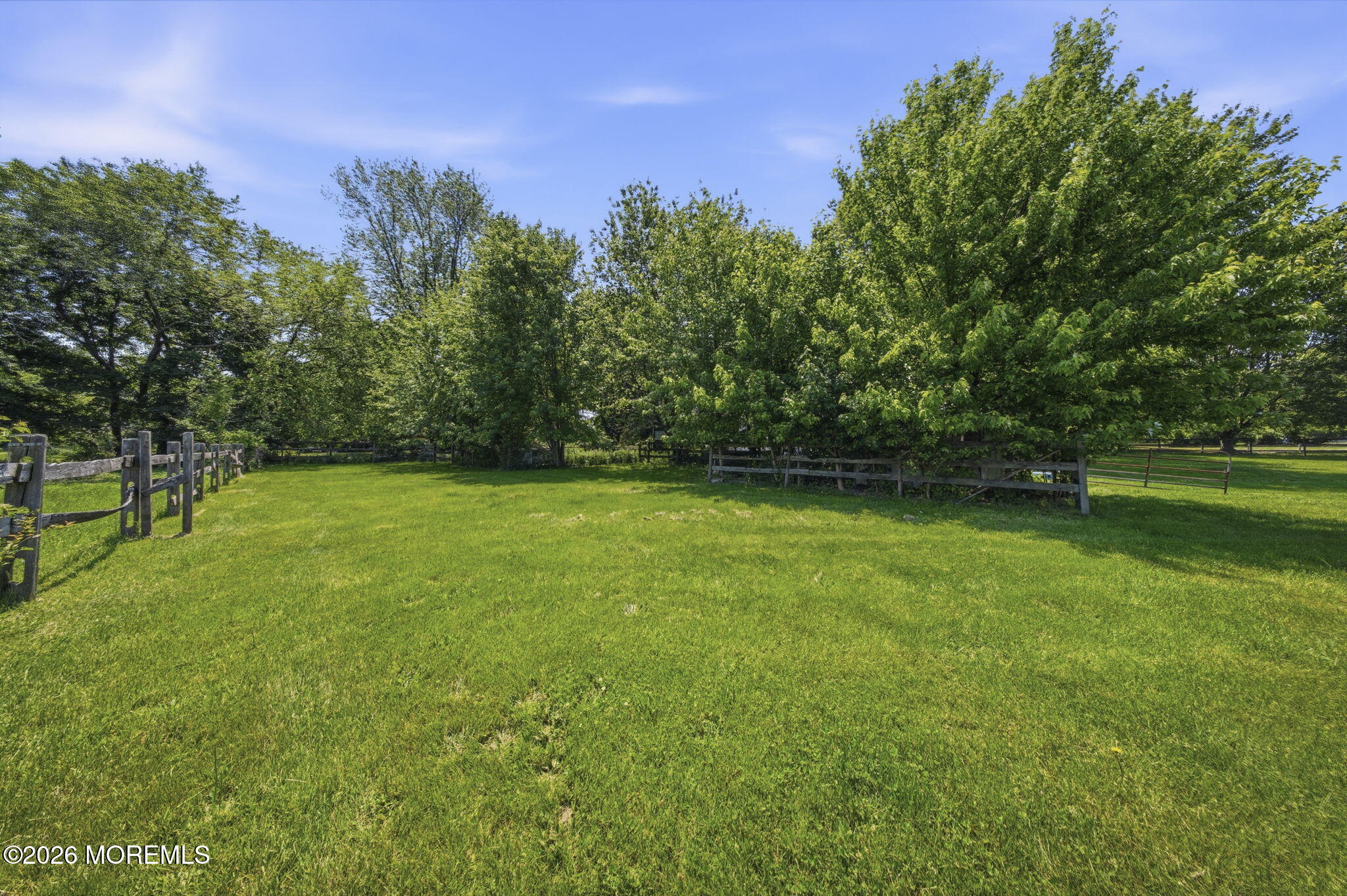 58 Vanderveer Road Howell NJ 07728
