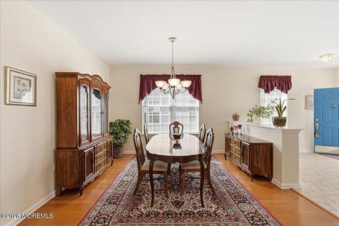 74 Pond View Circle Barnegat NJ 08005