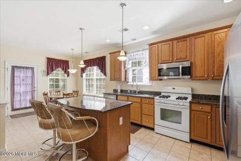 74 Pond View Circle Barnegat NJ 08005