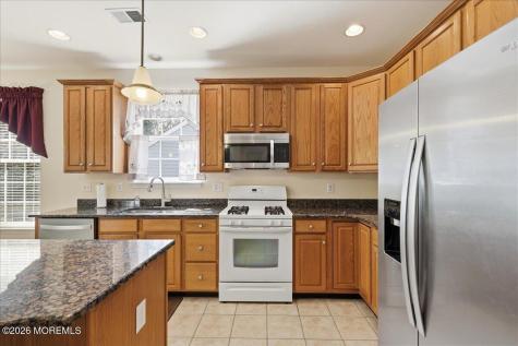 74 Pond View Circle Barnegat NJ 08005