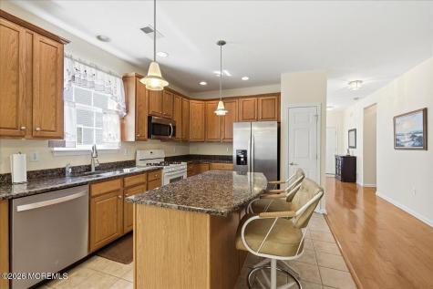 74 Pond View Circle Barnegat NJ 08005