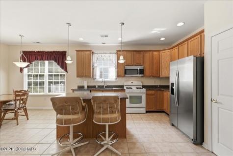 74 Pond View Circle Barnegat NJ 08005