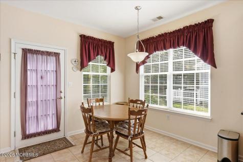 74 Pond View Circle Barnegat NJ 08005