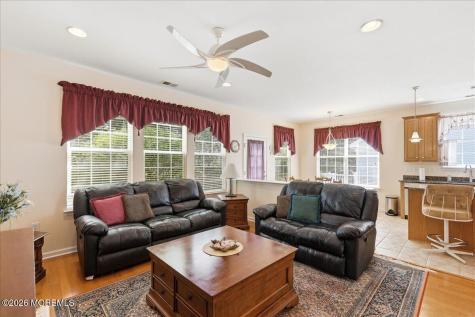 74 Pond View Circle Barnegat NJ 08005