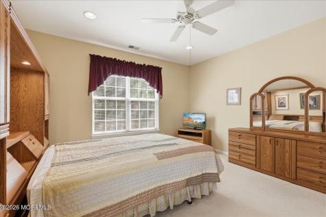 74 Pond View Circle Barnegat NJ 08005