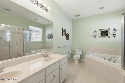 74 Pond View Circle Barnegat NJ 08005