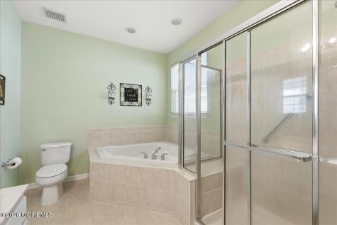 74 Pond View Circle Barnegat NJ 08005