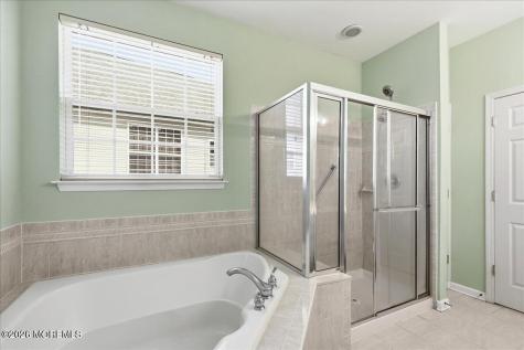 74 Pond View Circle Barnegat NJ 08005