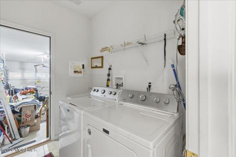 74 Pond View Circle Barnegat NJ 08005