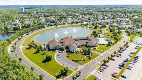 74 Pond View Circle Barnegat NJ 08005