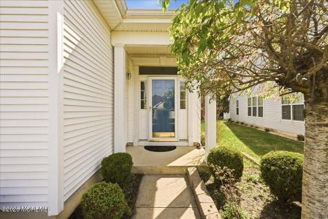 74 Pond View Circle Barnegat NJ 08005