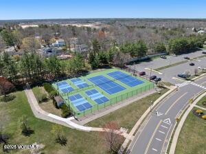74 Pond View Circle Barnegat NJ 08005