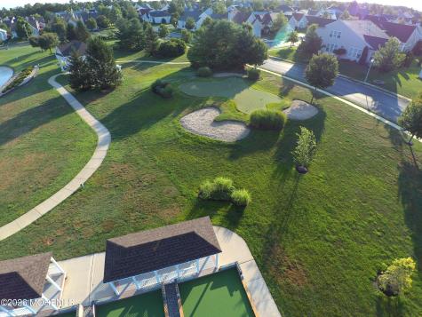 74 Pond View Circle Barnegat NJ 08005
