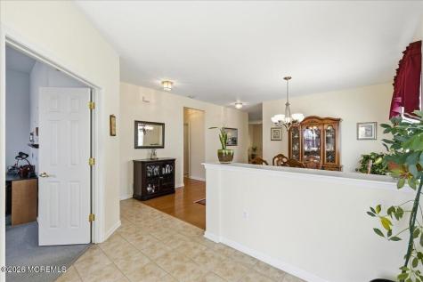 74 Pond View Circle Barnegat NJ 08005