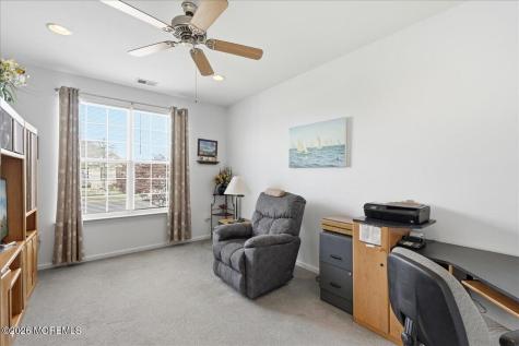 74 Pond View Circle Barnegat NJ 08005