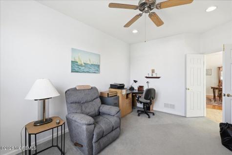 74 Pond View Circle Barnegat NJ 08005