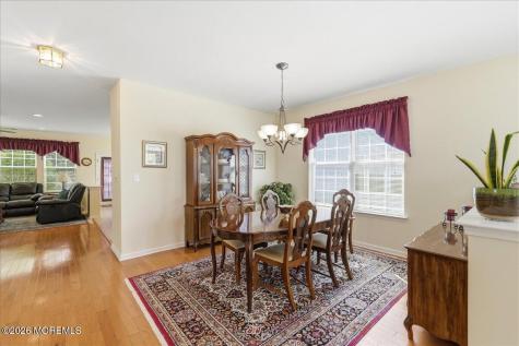 74 Pond View Circle Barnegat NJ 08005