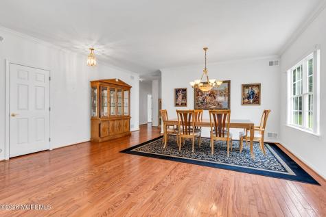 36 Belvedere Drive S Manchester NJ 08759