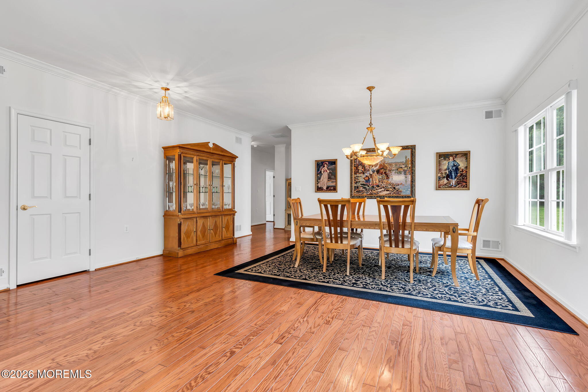 36 Belvedere Drive S Manchester NJ 08759