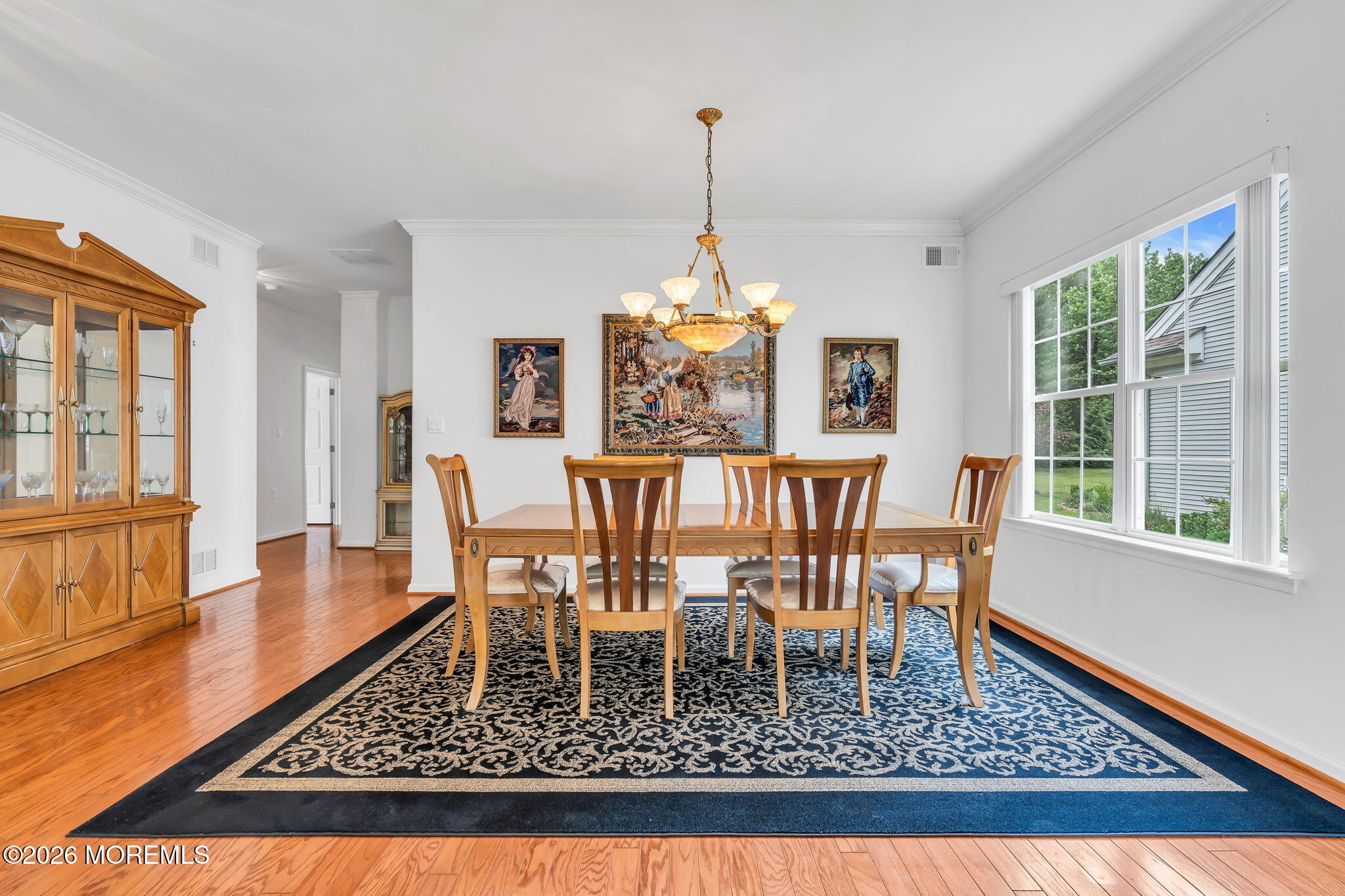 36 Belvedere Drive S Manchester NJ 08759