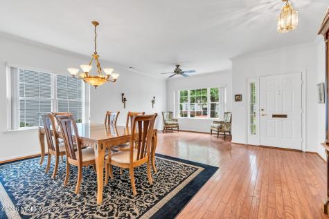 36 Belvedere Drive S Manchester NJ 08759