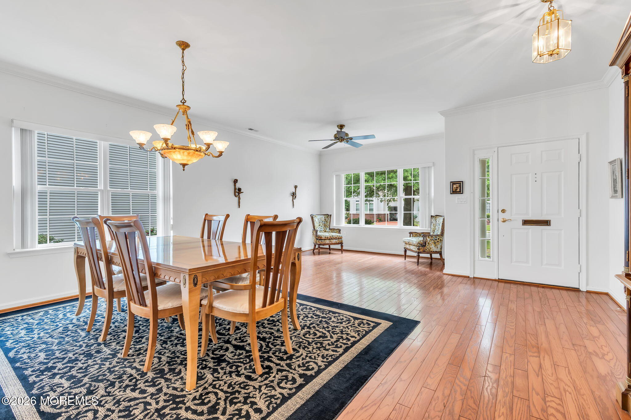 36 Belvedere Drive S Manchester NJ 08759