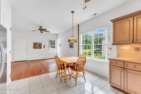 36 Belvedere Drive S Manchester NJ 08759