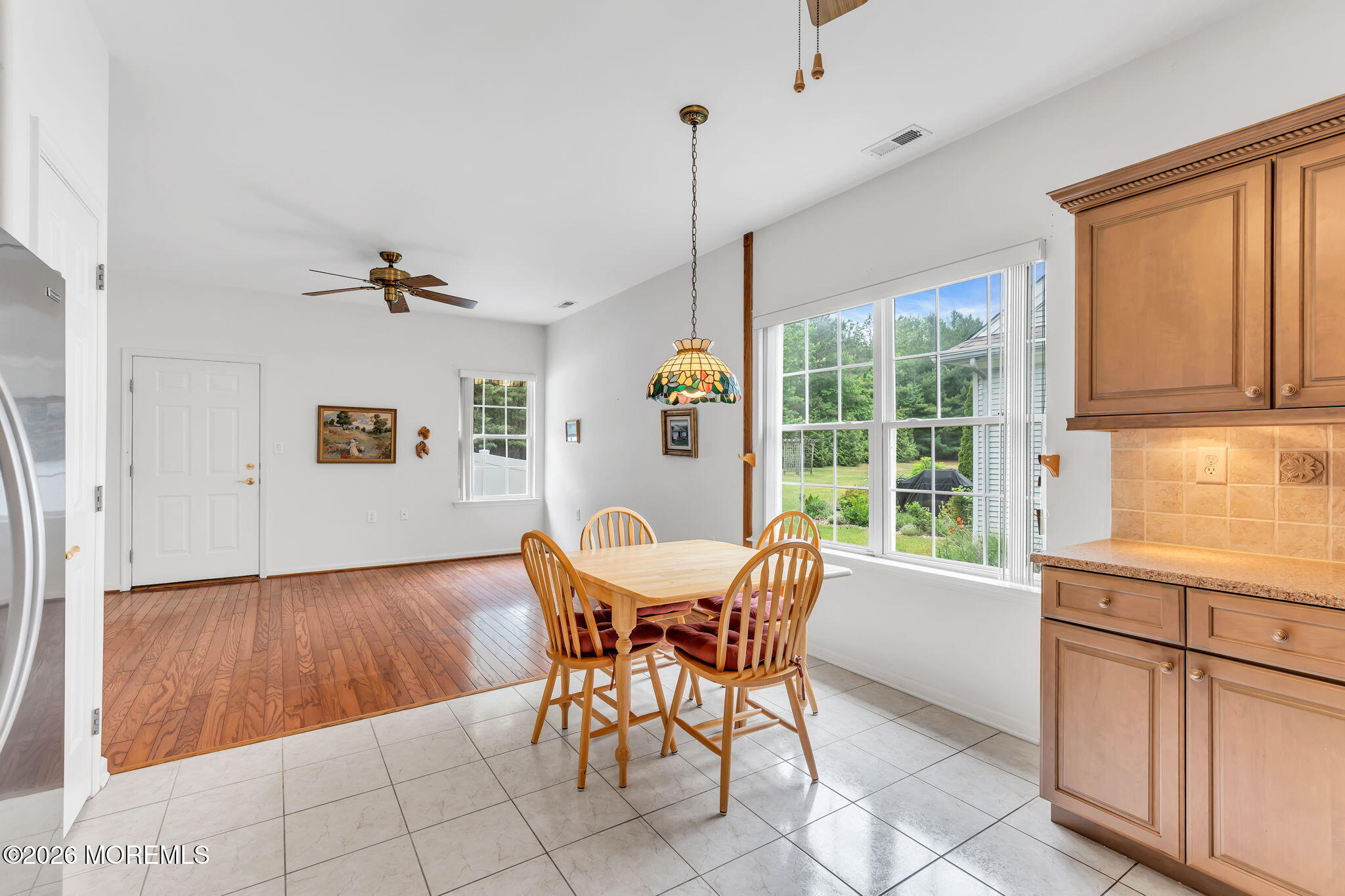 36 Belvedere Drive S Manchester NJ 08759