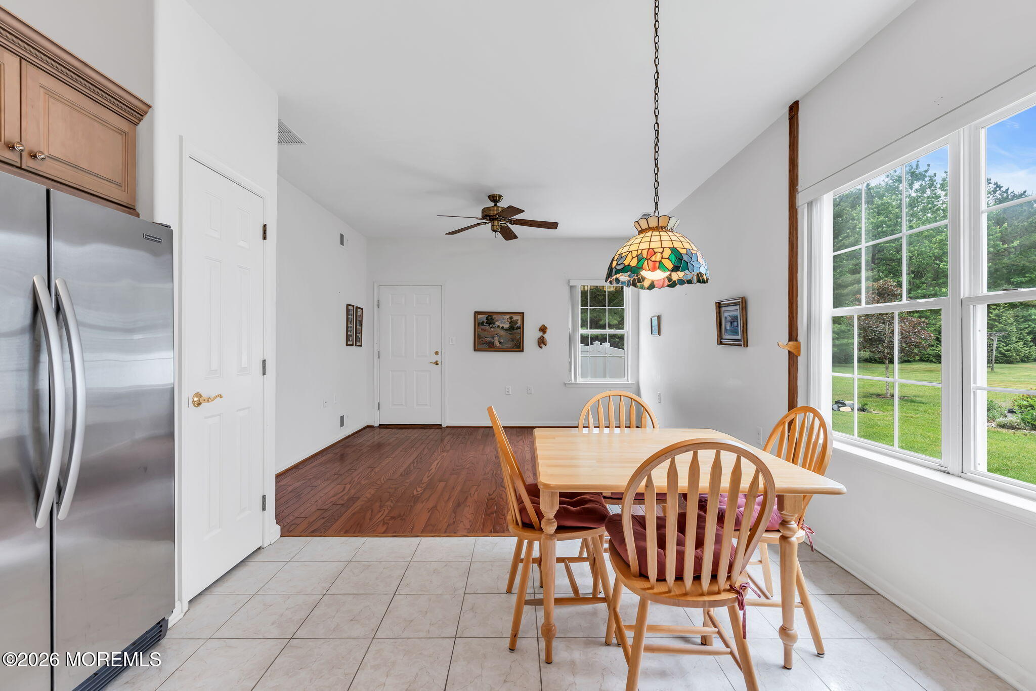36 Belvedere Drive S Manchester NJ 08759