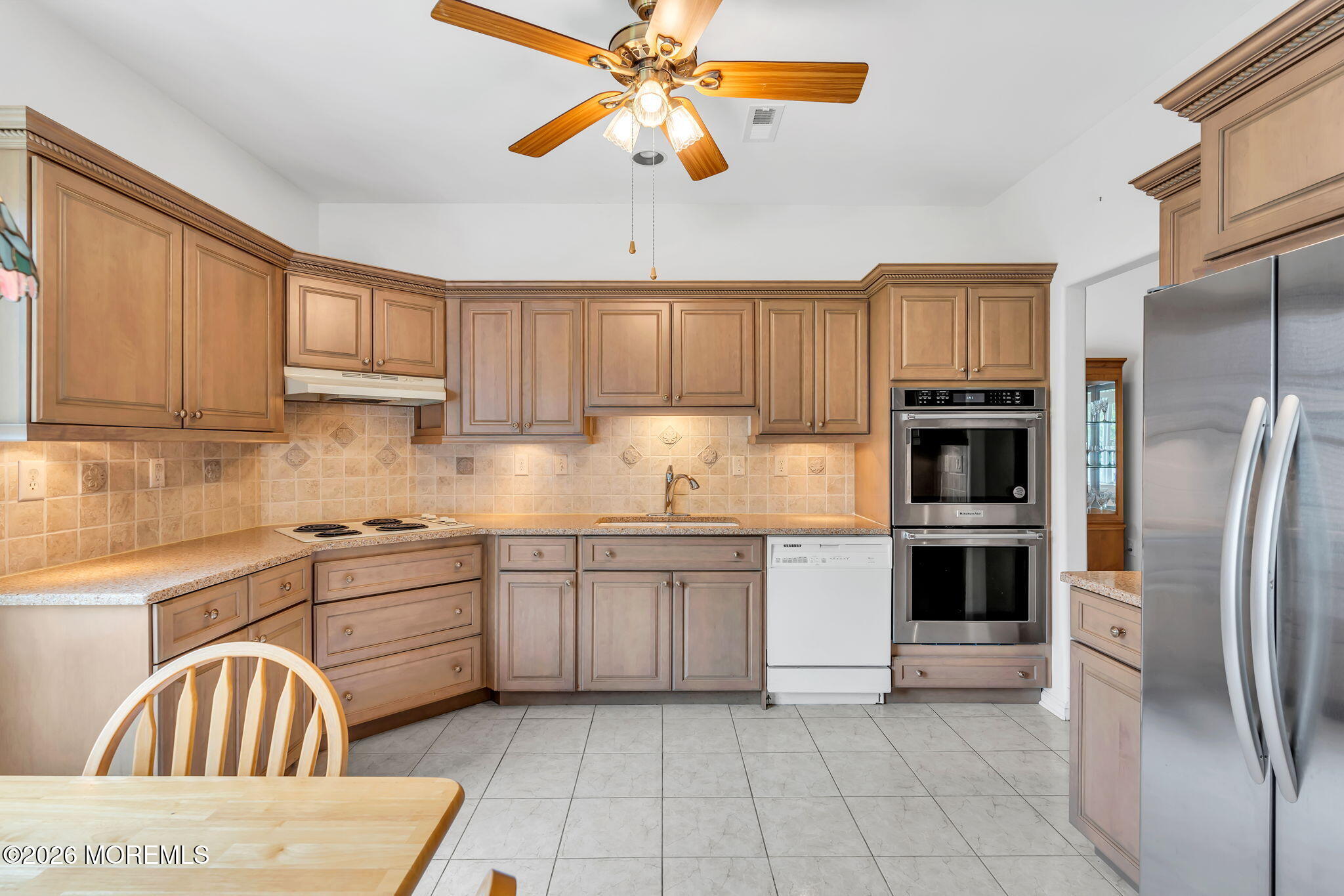 36 Belvedere Drive S Manchester NJ 08759